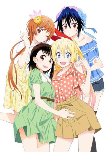 Hd限定ジャンプ おすすめ アニメ 日本のイラスト