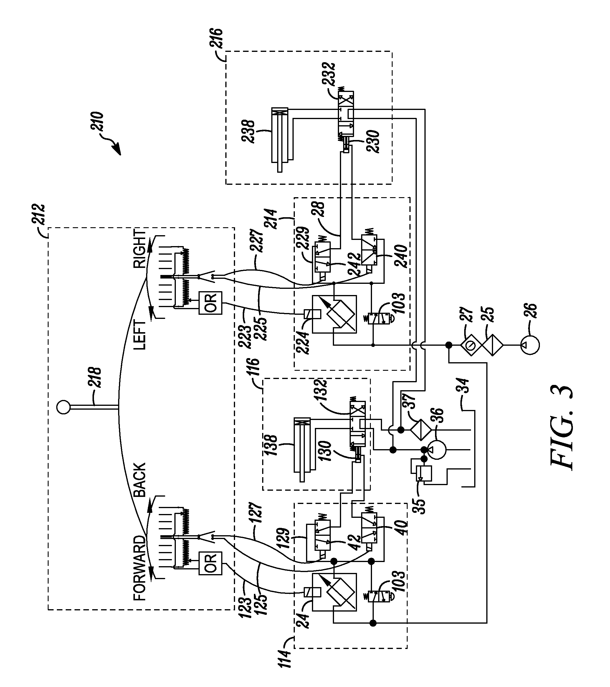 Mcneilus Front Loader Wiring Diagram - Wiring Diagram Schemas