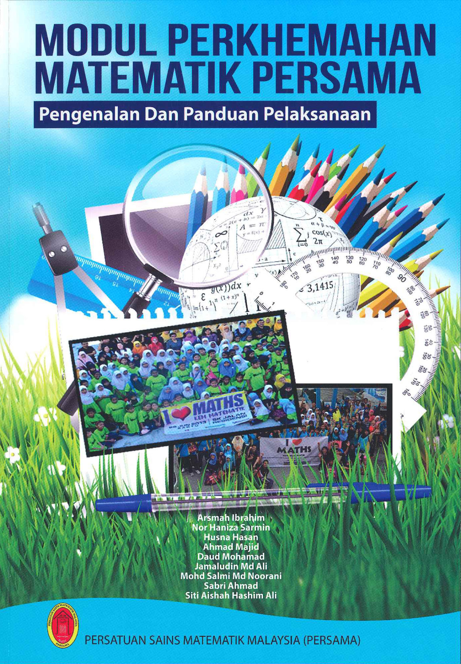 Soalan Dan Jawapan Olimpiad Matematik Kebangsaan  Rasmi My