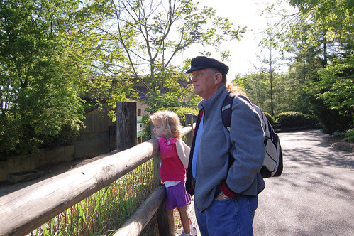 zoo_grandpa1