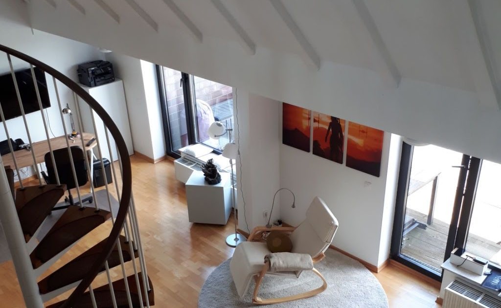 32+ schön Vorrat 3 Zimmer Wohnung Von Privat Zu Mieten Gesucht Haus