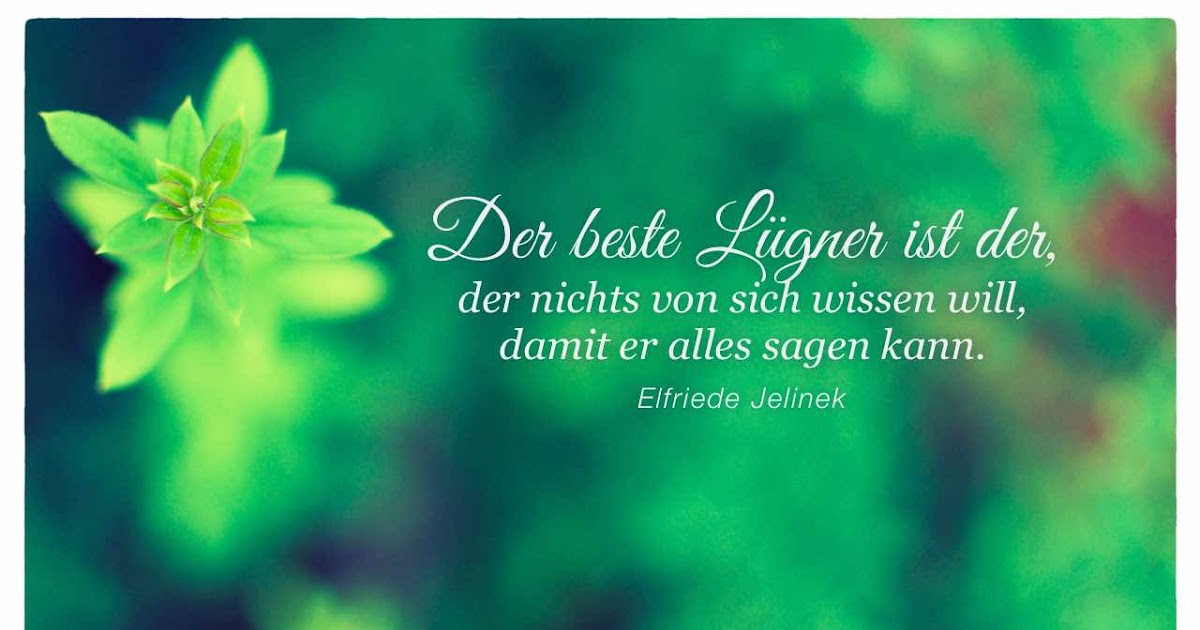Schöne Sprüche Auf Englisch Mit übersetzung