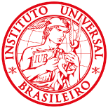 Cursos a distancia para azulejista