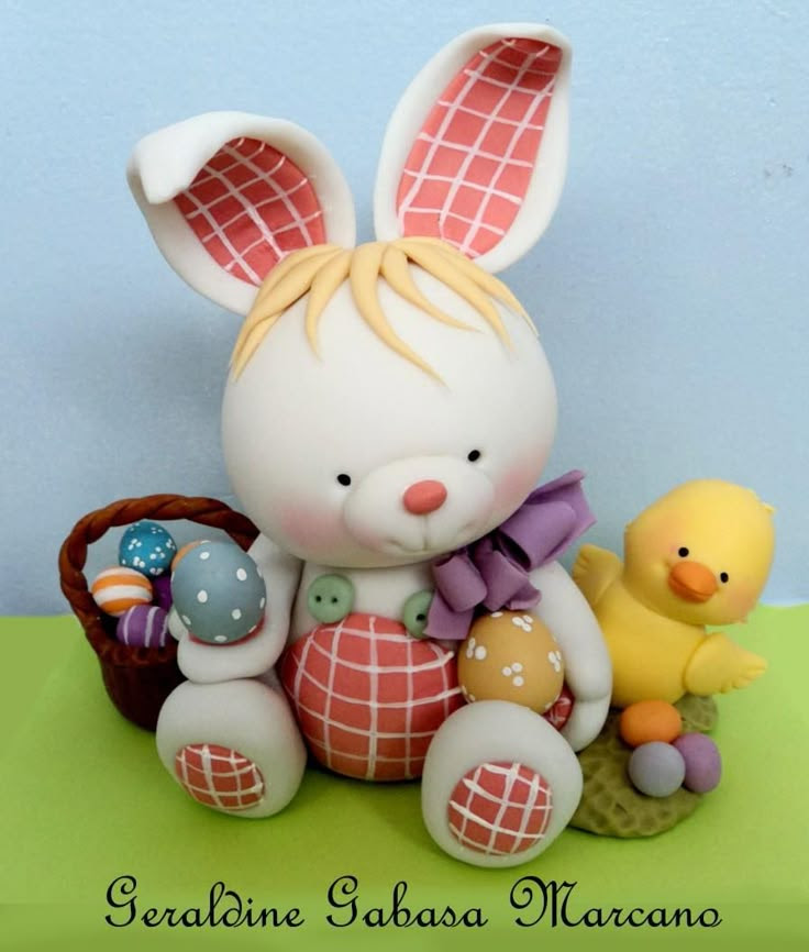 porcelana fria polymer clay