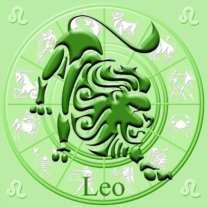 go leo go leo