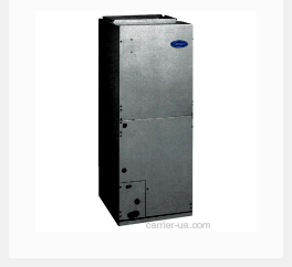 Airconditioners: Internal power channel-type Carrier FB4BSF060