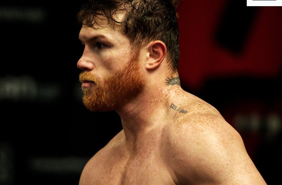 Canelo Vs Plant Dazn 6aw I2xace3csm Dampak Banjir
