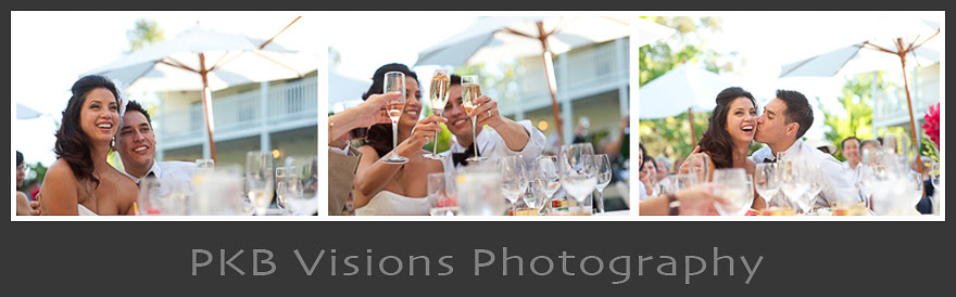 tiffa_braz_wedding_24.jpg
