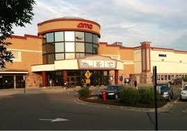Movie Theater «AMC Southdale 16», reviews and photos, 400 Southdale Ctr, Edina, MN 55435, USA