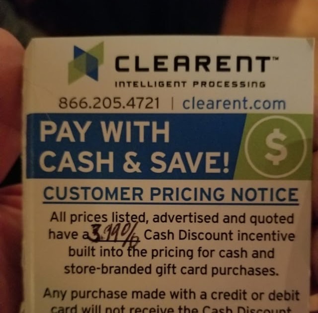 notice-new-credit-card-fees-city-of-flowery-branch-georgia