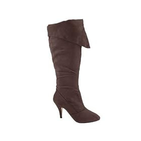 boots for under $50