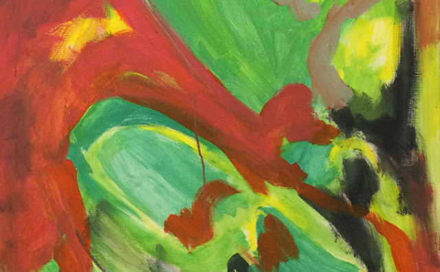artnet Auctions