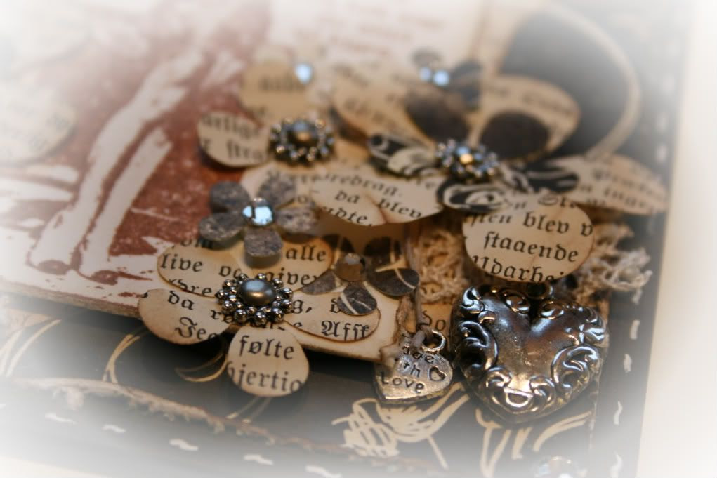 Mer detaljer...