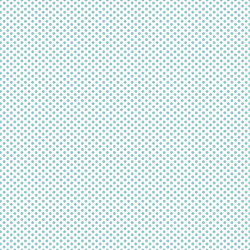 34-turquoise_black_outline_medium_dot_and_a_half_inch_SQ_350dpi_m