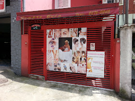 Sempre Bela Cabelo e Estética Unissex