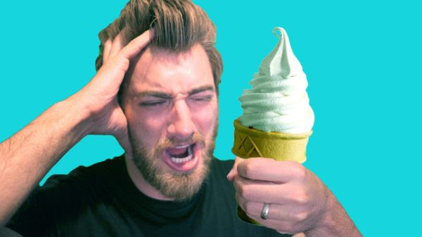 11 hacks do corpo humano que você precisa conhecer urgentemente 11 hacks do corpo humano que você precisa conhecer urgentemente
