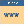 SGM Fanzine enlaces