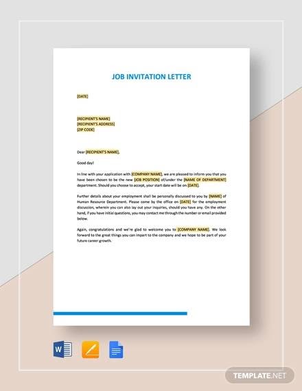 [View 19+] Sample Invitation Letter For New Office Opening Ceremony