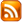 BlogoHelp RSS