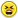 Huuto Huuto