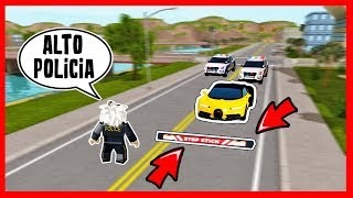 Liberty County Roblox Free Promo Codes For Roblox September 2019