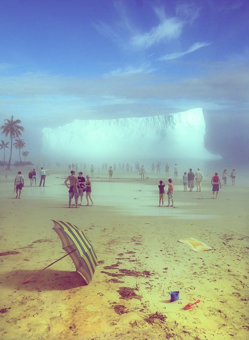 evgeny-kazantsev-cataclysm