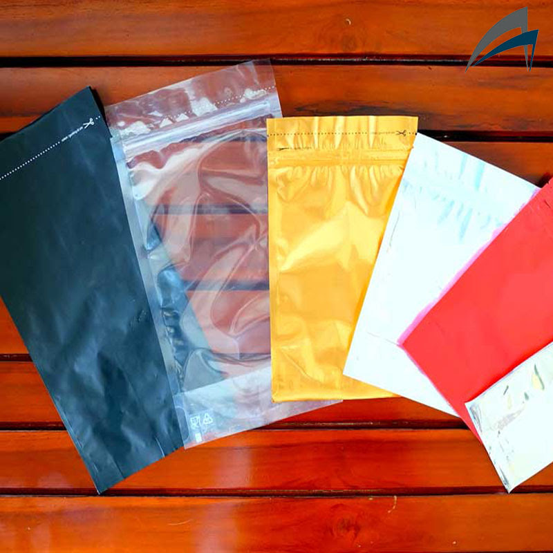 JENIS PLASTIK KEMASAN YANG COCOK UNTUK MAKANAN RINGAN JENIS PLASTIK KEMASAN YANG COCOK UNTUK MAKANAN RINGAN
