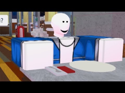 trolling robux