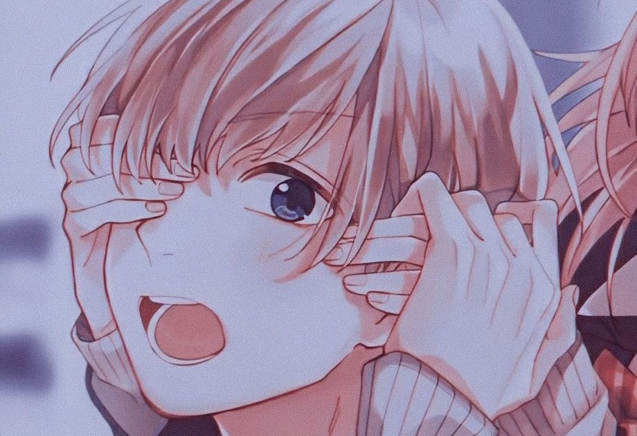 The Best 19 Aesthetic Matching Pfp For Couples Not Anime - Zell Wallpaper