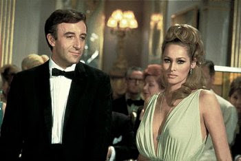 casino royale ursula