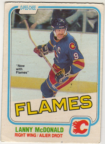 Lanny 81 Front
