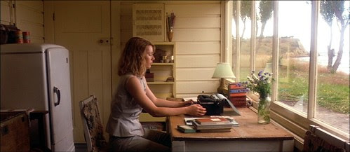 sylvia_beach_desk