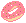 making-sweetness