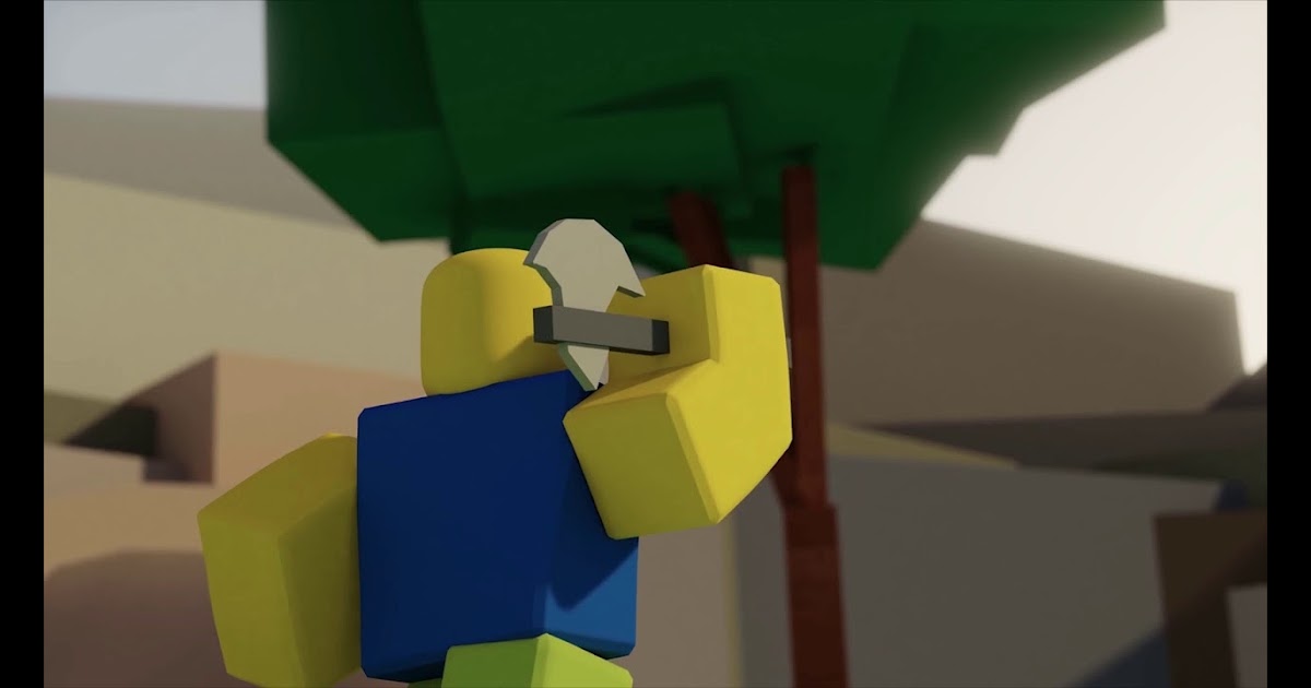 lumber simulator