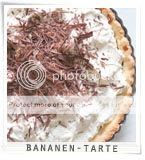 http://i402.photobucket.com/albums/pp103/Sushiina/inaheartsfood/bananentarte.jpg