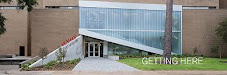 Blaffer Art Museum