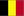 Belgium Belgium