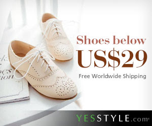 Shoes Sale Up to 60%Off  2016 Shoes Sale Up to 60%Off  2016