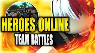 Roblox Heroes Online Epic Spin Code Free Roblox Cards Live - roblox nazi image id roblox code redeem toys