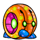 http://images.neopets.com/items/rotawheel_disco_ddY21.gif