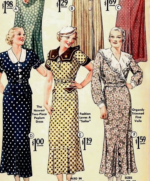 壮大 1930 アメリカ ファッション ジャズナーテモ
