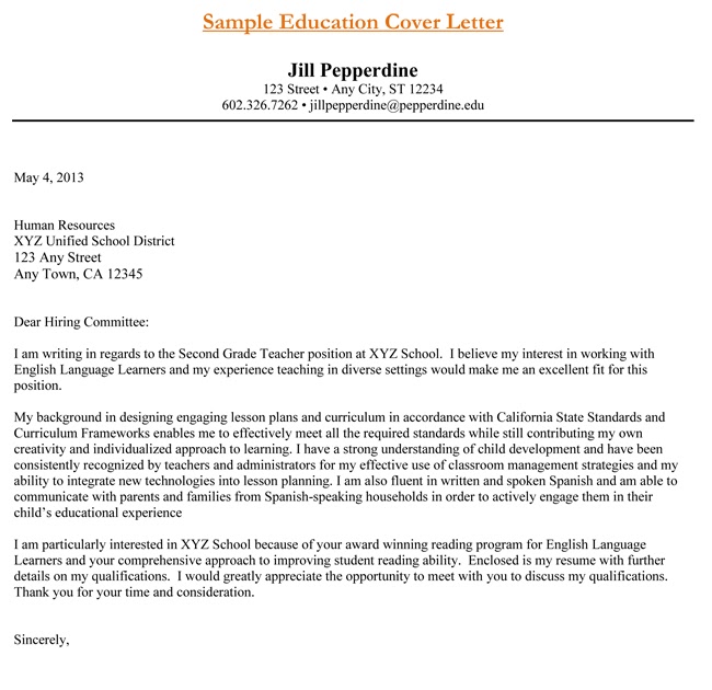 teacher-request-sample-letter