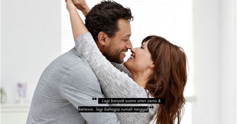 Novel Romantik Suami Isteri / Tips & Amalan Romantik Suami Isteri