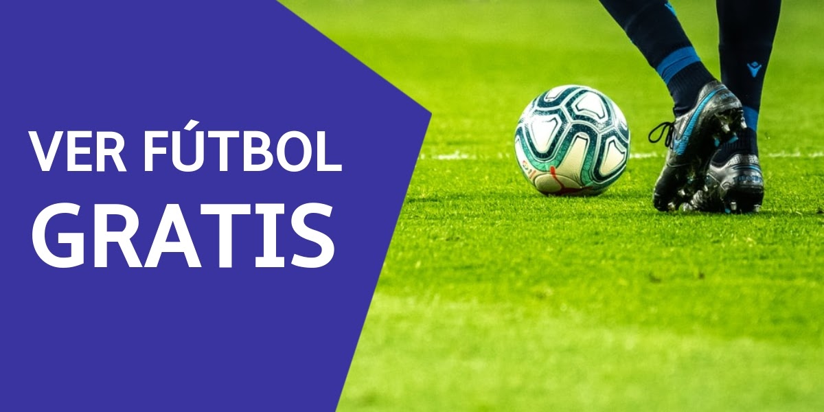 dicas para apostar no sportingbet