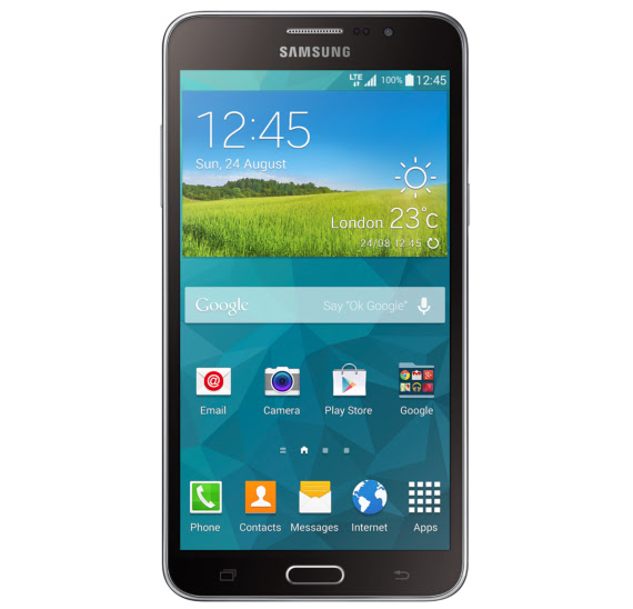 Samsung-Galaxy-Mega-2-official-01-570