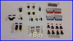 Chevy Ls1 Wiring Harnes - Wiring Diagrams