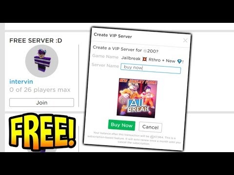 strucid jailbreak irobux sk8r exploit aew