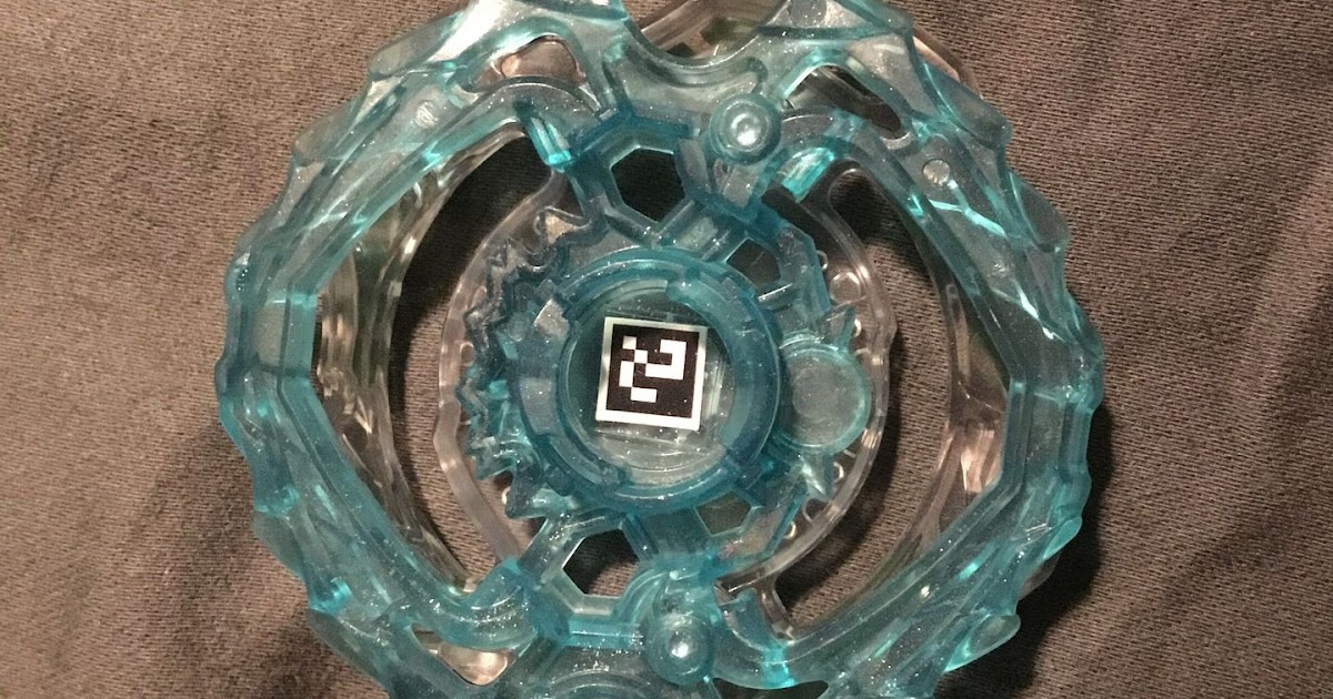 Beyblade Scan Codes : QR Codes! | Beyblade Amino : Lift your spirits