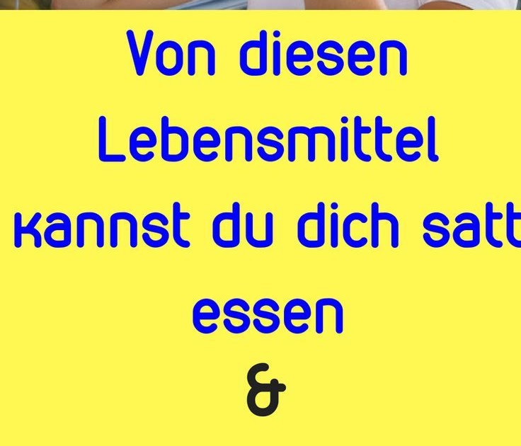 Kalorien Berechnen Lebensmittel