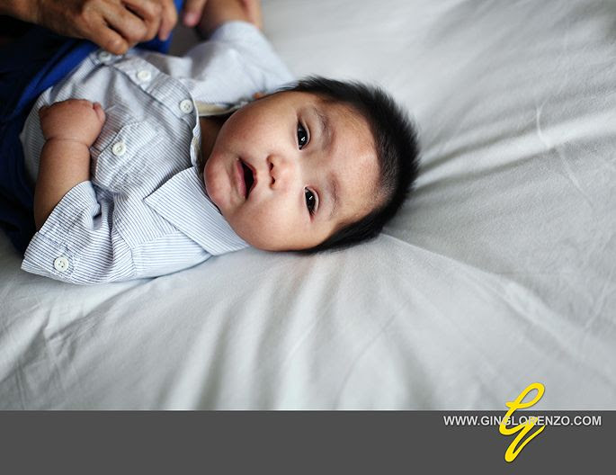 photo rafa7_zpscbd7cf16.jpg